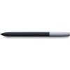 Wacom Pen STU-430/ ST-530/ STU-430V UP61089A1