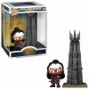 Figurka Pán prsteňov - Lurtz a Orthank Funko POP!
