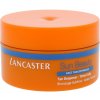 Lancaster Sun Beauty krém na predĺženie opálenia 200 ml