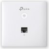 TP-Link EAP230-Wall AC1200 wall-plate AP Omada SDN TP-link