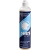Joes Elite Racers Sealant 500 ml