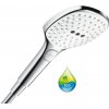 HansGrohe 26521400