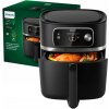 Fritéza bez oleja Philips Ovi Smart 2200 W, 8,3 l