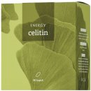 Energy Celitin 90 kapsúl