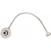 Úhloměr pro úhlové dotahování šroubů 1/2” s magnetem - JONNESWAY AG010118A