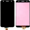 LCD Displej + Dotykové sklo LG X Power 2 (M320) LG LG X Power 2