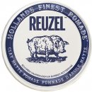 Reuzel Clay Matte Pomade 35 g