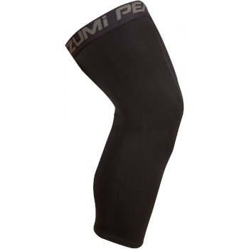 P.I.Elite Thermal Knee