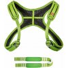 Ocún Webee Chest plus Tie in Sling