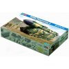 Hobby Boss DPRK Pukguksong-2 1/35