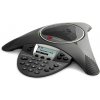 Polycom SoundStation IP 6000