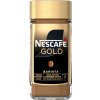 Instantná Káva Nescafe Gold Barista 180g