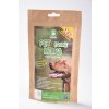 PETBELLE® Pet & Equine Kelpa 300 g XXL