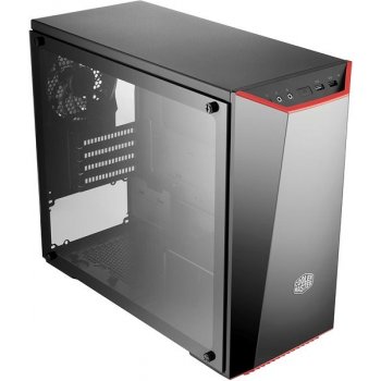 Cooler Master MasterBox Lite 3.1 MCW-L3B3-KANN-01