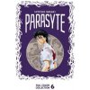 Parasyte Full Color Collection 6