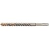 DeWALT DeWALT DT8934 - Príklepový vrták SDS-Plus Extreme XLR 12x200 mm s celokarbidovou hlavou