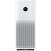 Xiaomi Smart Air Purifier 4 Pro