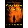 Forsaken Country