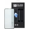 5D Glass tvrdené sklo pre Xiaomi Mi 11 Lite 468250