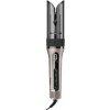 Kulmofén BaByliss C6688E