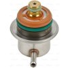 BOSCH Regulátor tlaku paliva 0280160575
