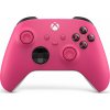 Xbox Wireless Controller QAU-00083