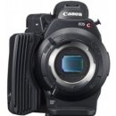 Canon EOS C500