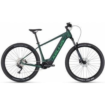 elektrobicykel Kellys Tygon R50 P 2023