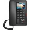 Fanvil H5 hotelový SIP WiFi telefon