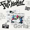 Kickflip - Flip It,Kick It / Digipack CD