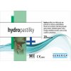 Generica hydro pastilky 20 ks