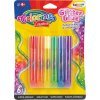 Colorino Tekuté lepidlo 10 ml