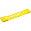 TUNTURI Resistance Band - střední