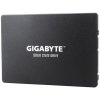 GIGABYTE SSD disk 1 TB GP-GSTFS31100TNTD