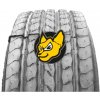 Anteo Pro-t 245/70 R17.50 143/141J Návěs/přívěs M+S 3PMSF (146/146F)