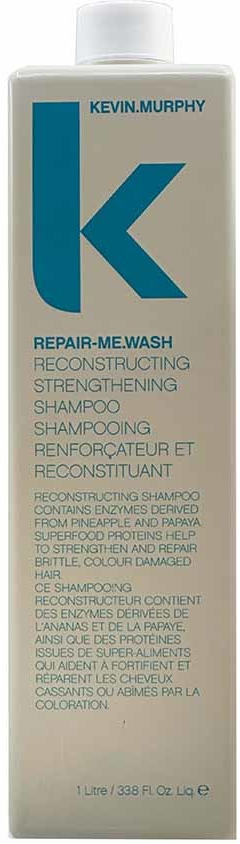 Kevin.Murphy Repair-Me.Wash Shampoo 1000 ml