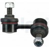 Tyč/Vzpera stabilizátora DELPHI TC3301
