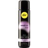 Pjur Analyse Me Relaxing 100 ml