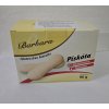 Diéta bt barbara bezlepkové piškóty