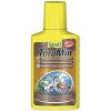 Tetra Toru Min 500 ml