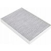 Audi OE 4M0819439B – antialergický kabínový filter