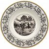 Villeroy & Boch Audun Ferme hlboký tanier 24 cm