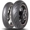 Dunlop Sportmax SPORTSMART MK3 180/55 R17 73W