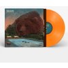 Villagers - Fever Dreams / Orange / Vinyl [LP]