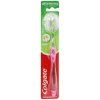 Colgate TB Medium Twister