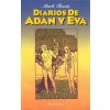 Diarios de Adan y Eva (Mark Twain)(Brožovaná)
