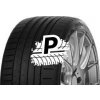 GRIPMAX SURE GRIP PRO SPORT 295/30R19 100Y