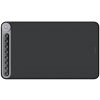 Grafický tablet Huion Q620M (IN-Q620M)