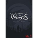 Through the Woods (Collector's Edition)