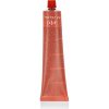 Inebrya Color Superlighteners 12/22 Superlight Platinum Blonde Extra Intense Pearl 100 ml